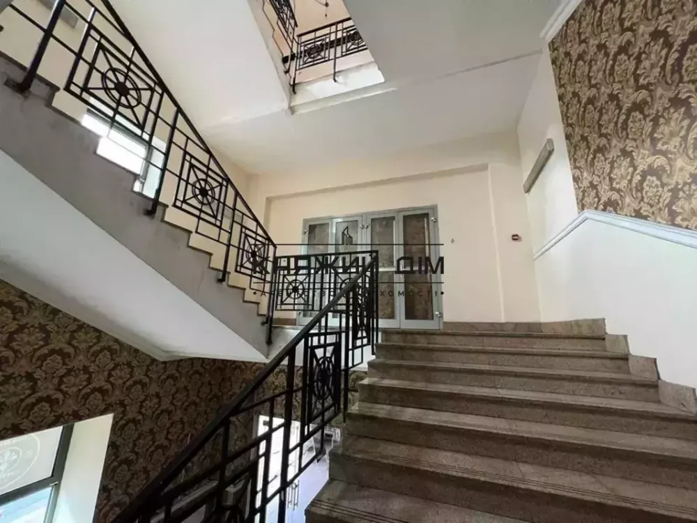 Оренда офісне приміщення на вул. Велика Васильківська Київ - фото 6