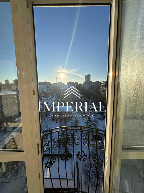 Оренда Квартира 2-кімнатна, 9/9 поверх на вул. Кирилівська Kiev - photo 15