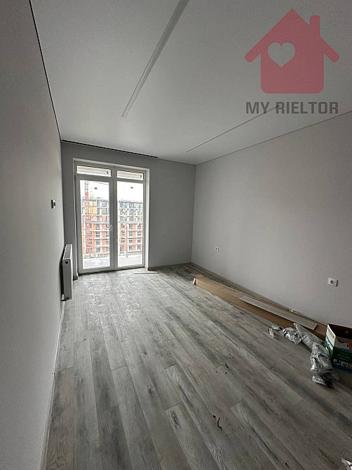 Продаж двокімнатної квартири по вул.Богомольця Uzhhorod - photo 7