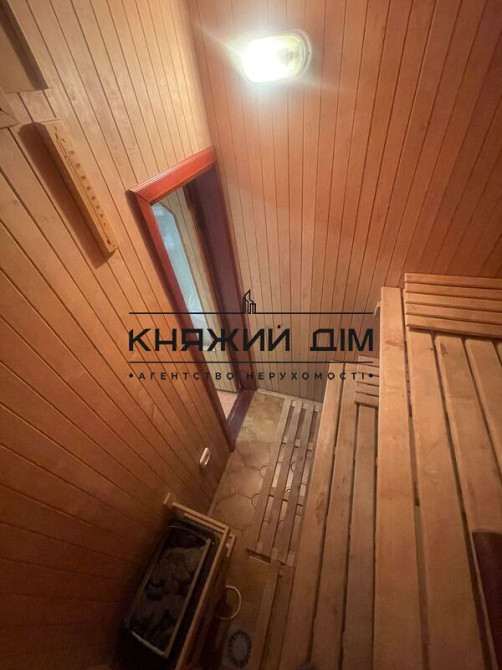 Продаж 2 кімнатної квартири по вул. Урлівська 5 21145881 Київ - фото 8