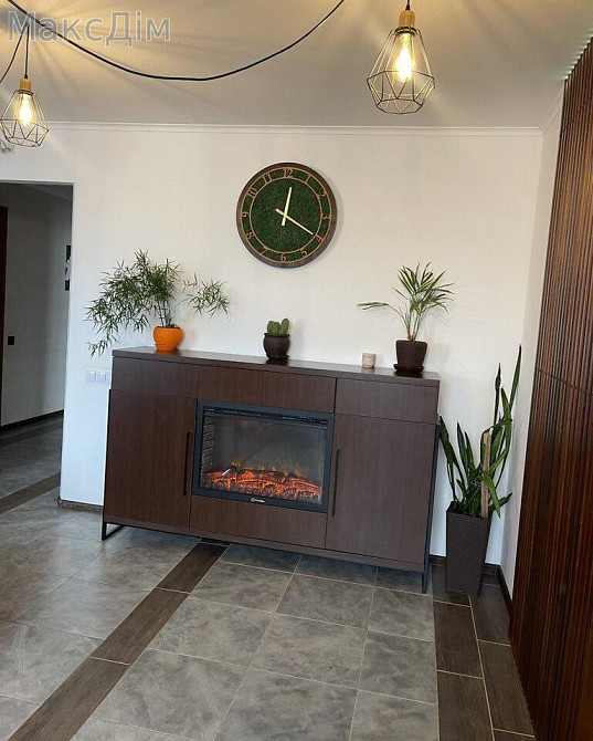 Продаж Гараж/паркомісце на вул. Тролейбусна 10/10 поверх Ternopil' - photo 14