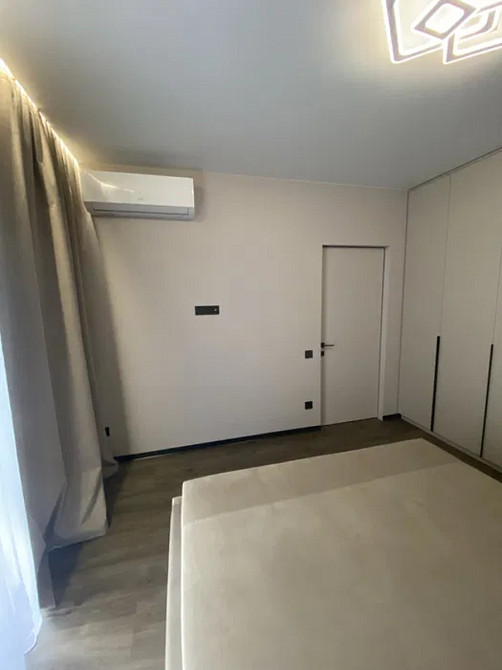 Продаж Квартира 1-кімнатна, 10/21 поверх на Михайла Максимовича вул. (Онуфрія Трутенка), 28к Kiev - photo 15