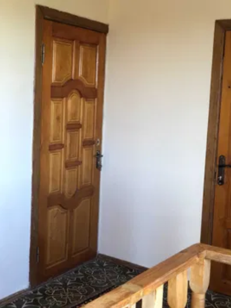 Продам затишний будинок з усіма зручностями і газом в Світлому (5 км від Одеси) Світле - фото 20