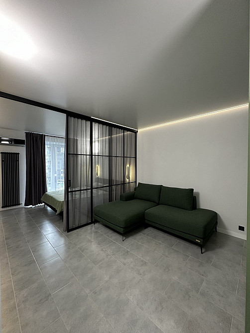 Продаж Квартира 1-кімнатна, 4/10 поверх на Мазепи Гетьмана вул., 164 Івано-Франківськ - фото 9