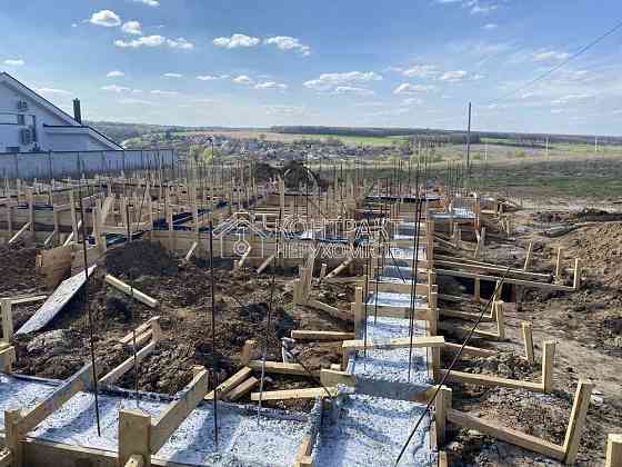 Продаж Будинок 4-кімнатний на вул. Новаторів Харків