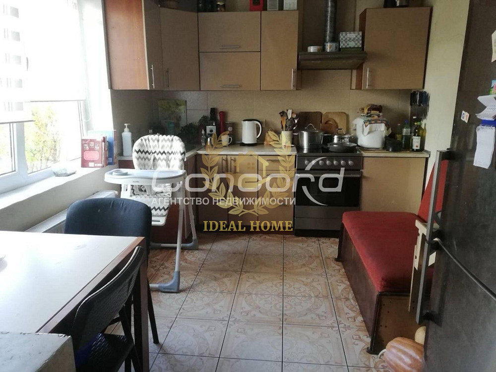 продам будинок село Юрівка,  - фото 2