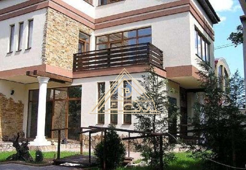 Продам дом в Аркадиевском переулке Odessa - photo 1