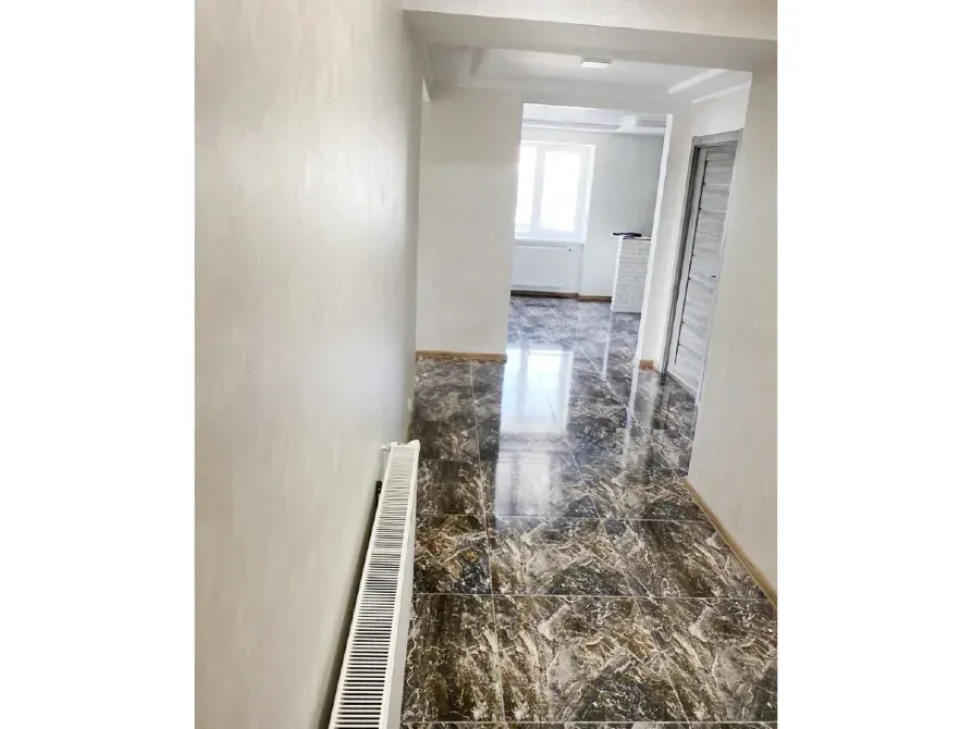 For sale 2-room Apartment 73 sq.m Пирогова Ternopil' - photo 10