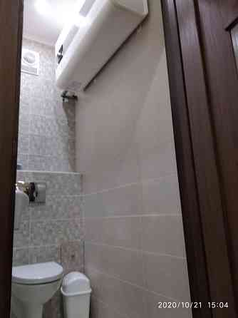 Продаж Квартира 2-кімнатна на ул. Святослава Рихтера (ул. Щорса), 148а Одесса