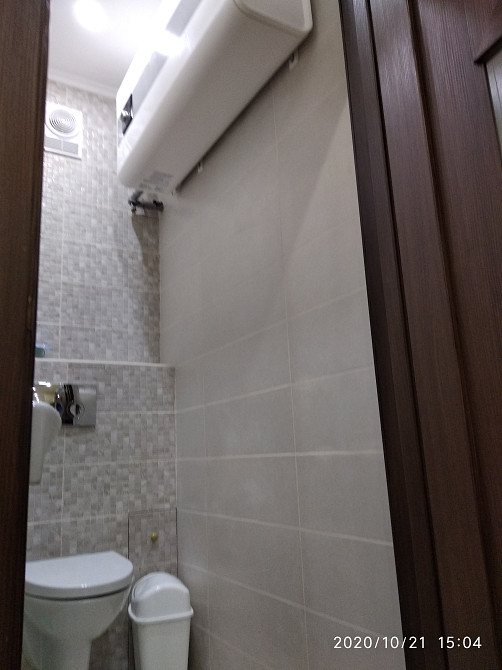 Продаж Квартира 2-кімнатна на ул. Святослава Рихтера (ул. Щорса), 148а Одесса - изображение 4