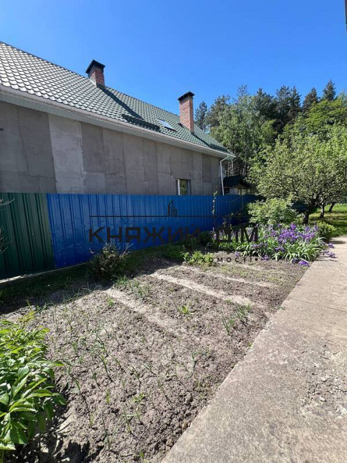 Продаж 2-х поверхового будинку Віта-Поштова. Код Об'єкта 2211655  - фото 5