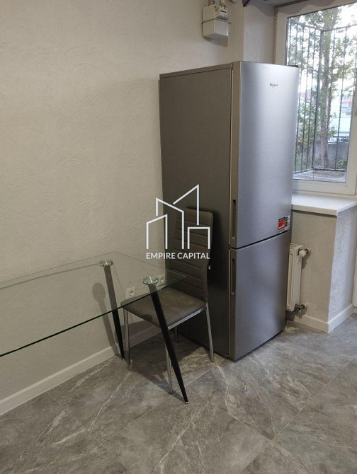 Оренда 2к Квартира 58 кв.м Вашингтона Джорджа вул. Львів - фото 4