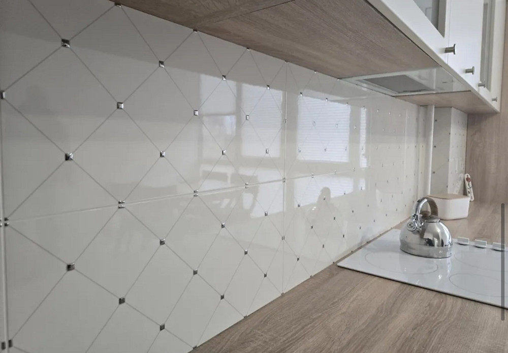 Оренда Квартира 2-кімнатна, 3/4 поверх на вул. Стадникової С. Тернопіль - фото 8