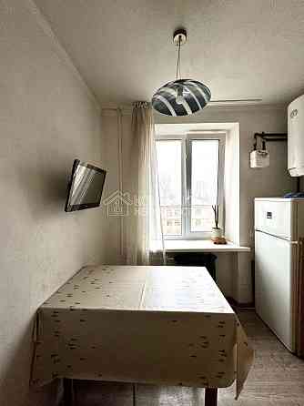 Продаж Квартира 1-кімнатна, 5/5 поверх на вул. Тобольська Харків