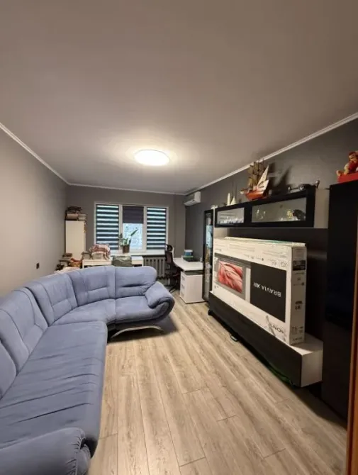 For sale 3-room Apartment 62 sq.m шишкина 50 Odessa - photo 10