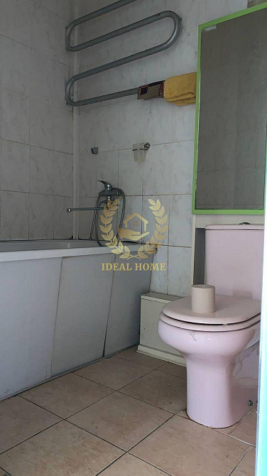 Продаж Квартира 2-кімнатна на Вацлава Гавела бул., 75А Kiev - photo 9