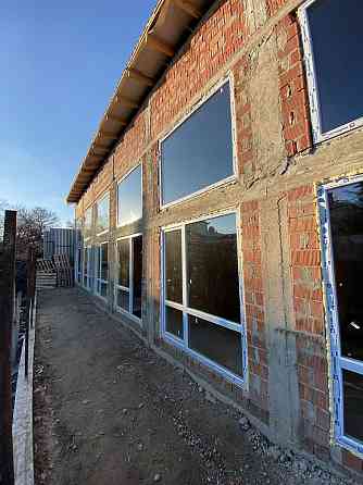 В продаже дом-таунхаус на Таирова (15 минут от моря) Одесса