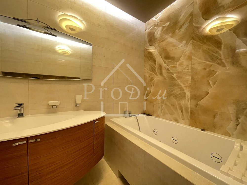 Оренда Квартира 2-кімнатна, 21/23 поверх на Голосіївський просп. (проспект 40-річчя Жовтня), 60 Київ - фото 20