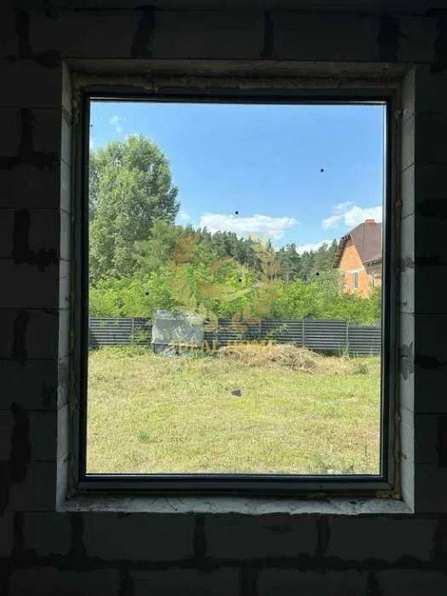 Продаж Будинок 3-кімнатний на Хоменко ул., 28 Гореничи - изображение 12