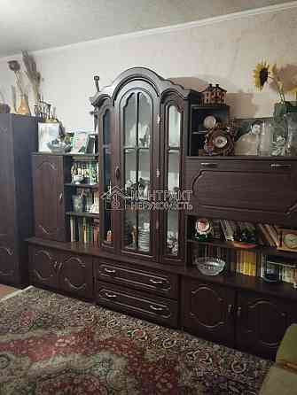 Продаж Квартира 2-кімнатна, 9/9 поверх на вул. Гвардійців Широнінців Харьков