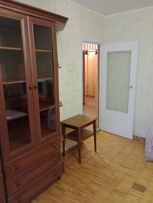 Продаж Квартира 2-кімнатна, 10/12 поверх на Гетьмана Вадима вул., д. 46-А/6 Kiev - photo 3