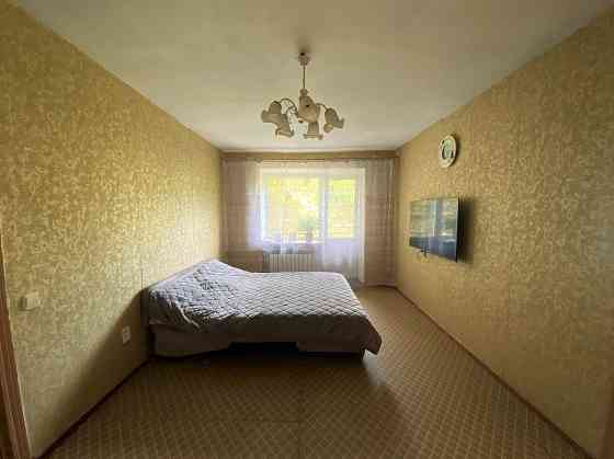 Продаж Квартира 2-кімнатна на ул. Космонавтов, 21/2 Одеса