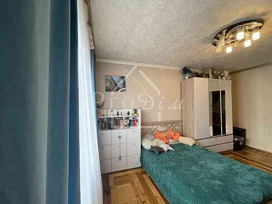 Продаж 3 к квартиар вул. Синьоозерна 4А.Святошинський район.Академмістечко. Kiev