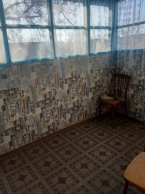 Предлагаем к продаже  дома в Троицком Новотроїцьке (Любашівський район) - фото 2