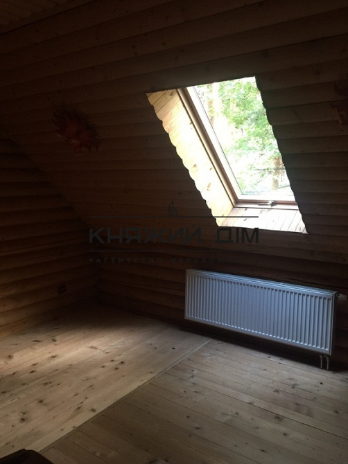 Продажа дома, Козин. Без комиссии!!Код объекта № 22101 Козин (МИРОНІВСЬКИЙ район) - фото 8