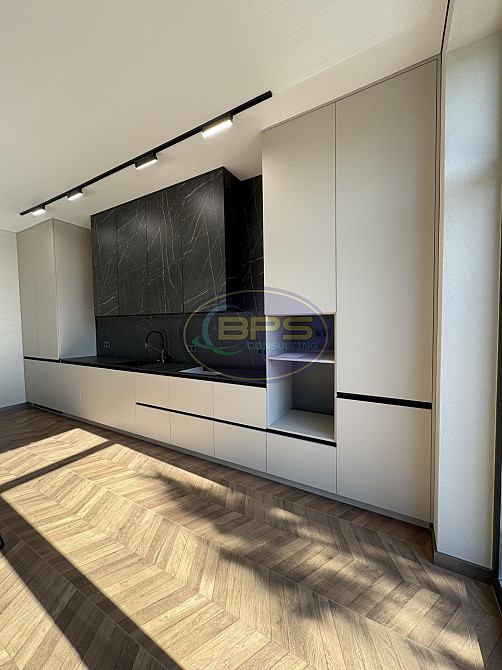 Продаж 2-поверховий Будинок  170 кв.м 3 кімн. на Катерининська вул. Фонтанка - изображение 15