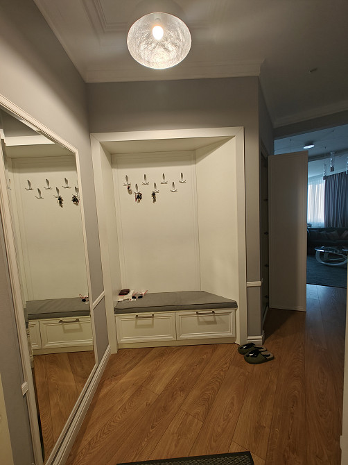 В продаже 4-х комнатная у парка Победы Odessa - photo 14