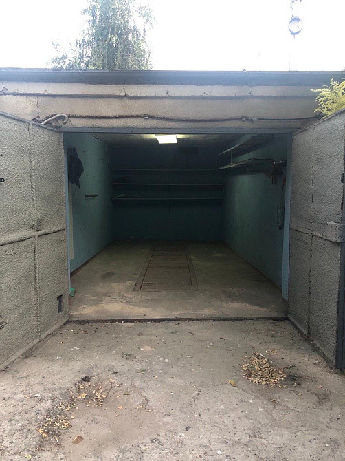 Продаж Квартира 3-кімнатна на ул. Педагогическая, 16 Одеса - фото 14