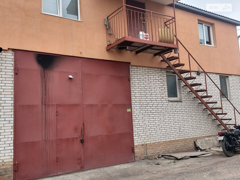 Продаж Будинок на Пирогова Вінниця - фото 1