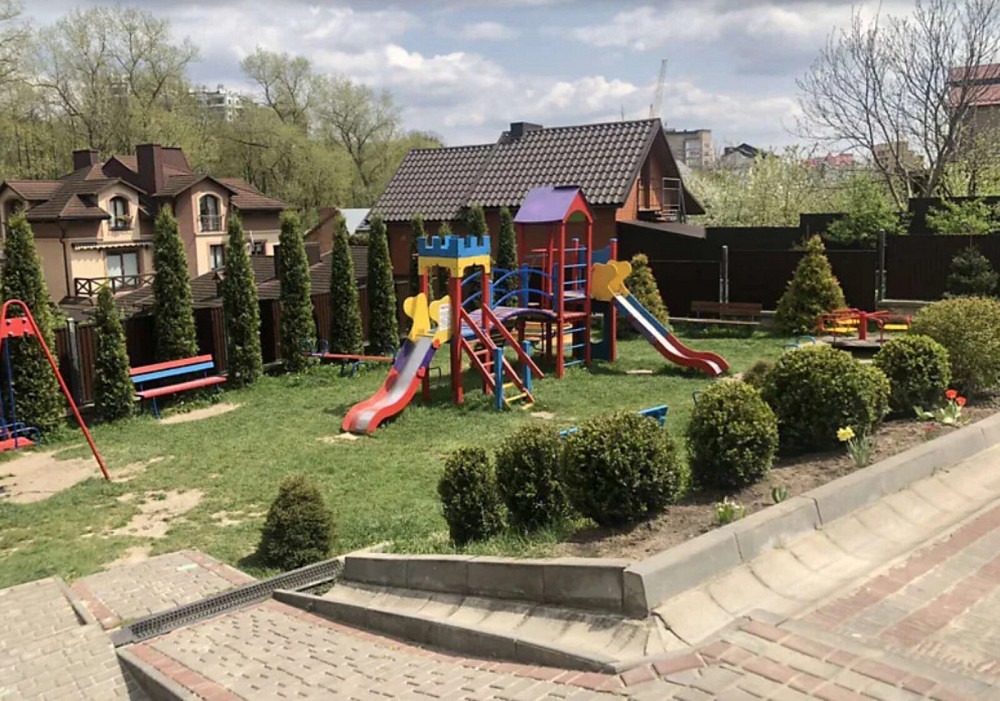 Продаж. 2 кімнатна квартира . Тернопіль. Дружба. вул Львівська Тернопіль - фото 6