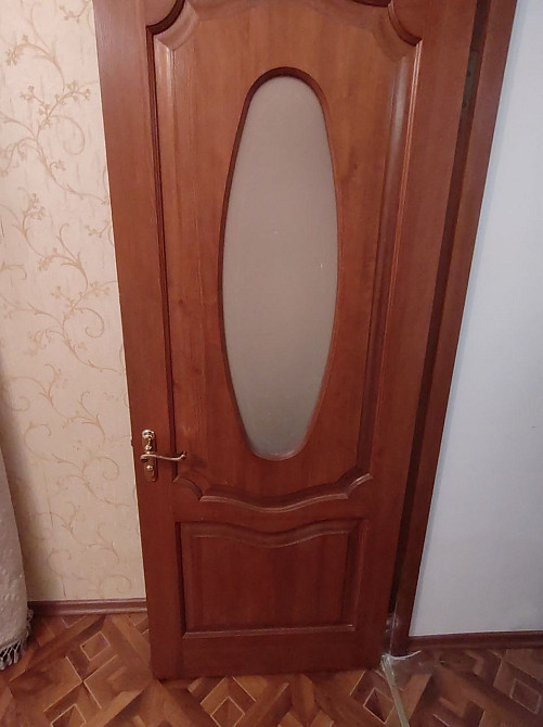 Продам 2-комнатную квартиру, Центр, Пушкинская / Базарная, два уровня Одесса - изображение 8