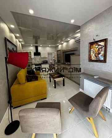 Продаж 1-но к. квартири на Позняках. № 21145400 Київ