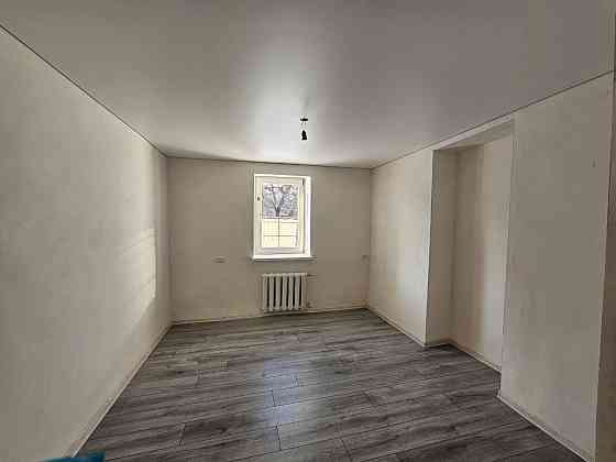 Продаж Будинок 4-кімнатний на ул. Блока, 74 Odessa