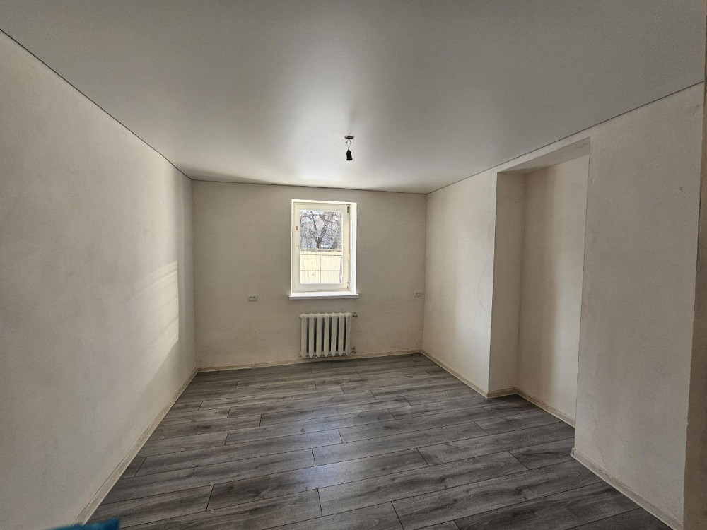 Продаж Будинок 4-кімнатний на ул. Блока, 74 Odessa - photo 5