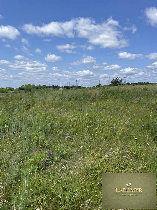 Продаж земельної ділянки 30 соток Barmaky - photo 3