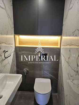 Продаж Квартира 3-кімнатна, 10/24 поверх на вул. Науки Kiev