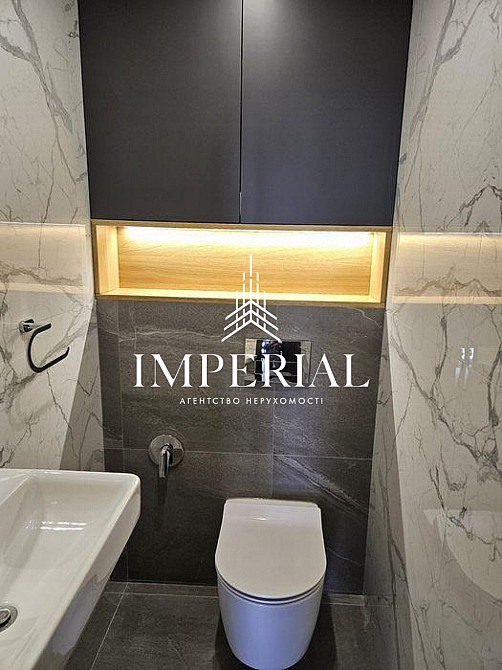 Продаж Квартира 3-кімнатна, 10/24 поверх на вул. Науки Київ - фото 5