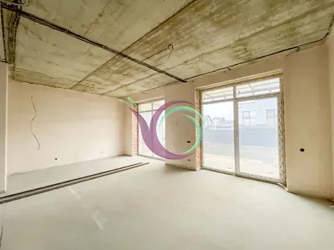 Продаж 2-поверховий   136 кв.м 4 кімн. на ЖК Струмочок 2  - фото 18