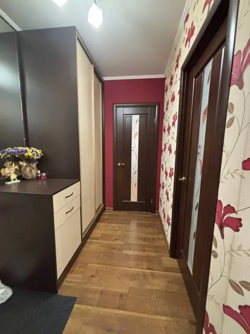 Продаж 2к Квартира 41 кв.м пров. Ялицевий 7 Дніпро - фото 10