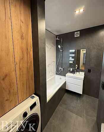 Продаж Квартира 2-кімнатна, 2/4 поверх на вул. Броварна Тернопіль