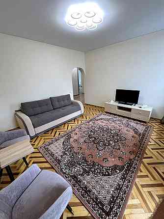 Продаж Квартира 3-кімнатна, 5/5 поверх на Юрія Іллєнка вул., д. 18 Київ