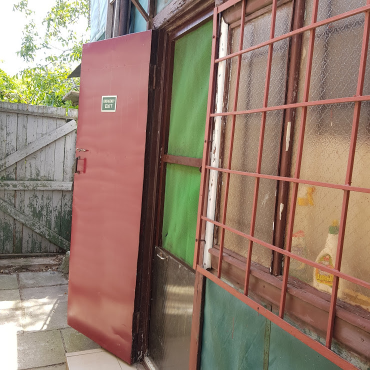 Продаётся  2 эт домик в Затоке на ст.Солнечная Затока - изображение 2