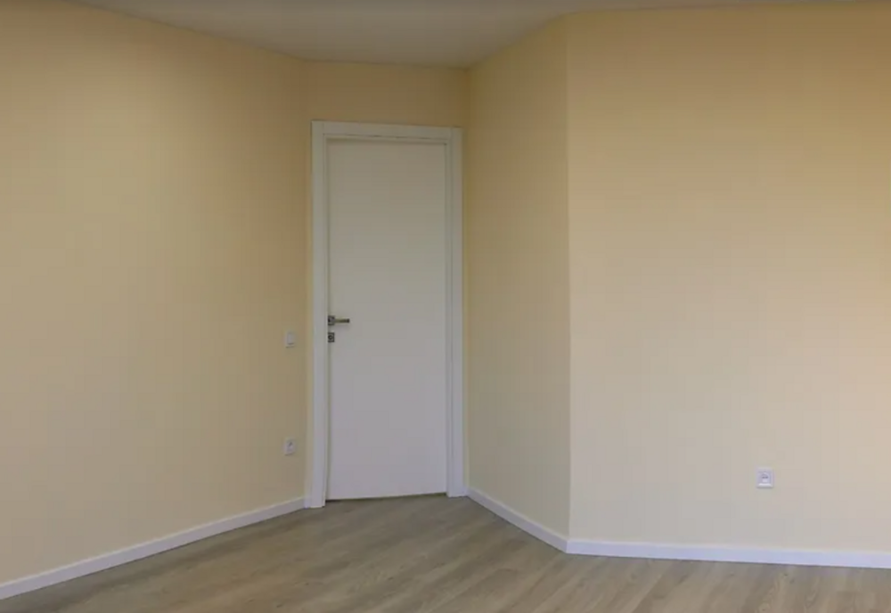 Продаж 2к квартири 68 кв. м, проспект Злуки Тернопіль - фото 8