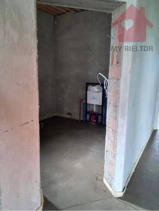 Продаж Будинок на Головна, 20 Холмок - фото 12