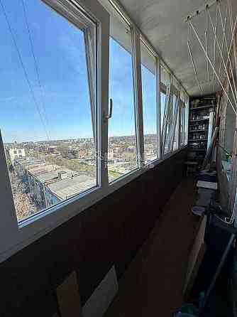 Продаж Квартира 3-кімнатна, 10/14 поверх на вул. Байрона Kharkiv