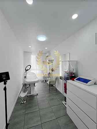 Здам 2-кімнатну квартиру під бізнес в ЖК Ривʼєра Киев